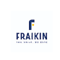 Fraikin France
