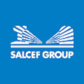Salcef Group