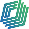 Uniphore Technologies