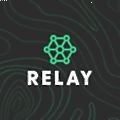 Relay Payments