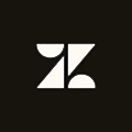 Zendesk WFM