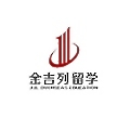 JJL Overseas Education Consulting & Service