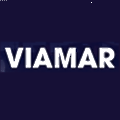 Viamar