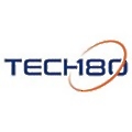 Tech180