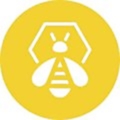 TheHive Project