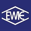 Ewie Europe
