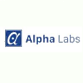 Alpha Labs
