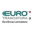 EUROGROUP