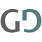 Gunderson Dettmer