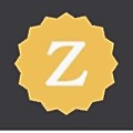 Zintro