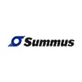 Summus Holdings