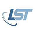 Light Steering Technologies