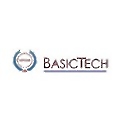 BASIC TECH Solutions