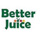 Better Juice