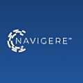 Navigere