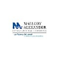 Mallory Alexander
