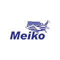 Meiko America