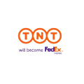 TNT Italia