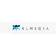 Xlmedia