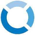 Bossard Americas