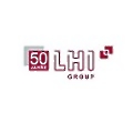 LHI Leasing