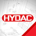 Hydac Finland
