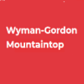 Wyman-Gordon Pennsylvania