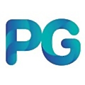 Procurement Garage