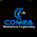 COMEA
