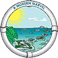 Florida Keys Aqueduct Authority