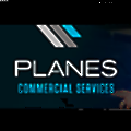 Planes Moving & Storage