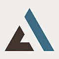 Adrilog