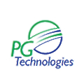 PG Technologies
