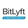 BitLyft