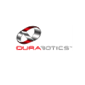 Durabotics