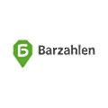 Barzahlen