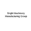 Bright Machinery Manufacturing Group