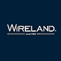 Wireland