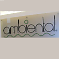 Ambiental