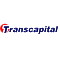 Transcapital