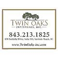 Twin Oaks Enterprises