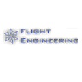 Flight Engineering
