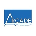 Arcade