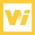 Vivendio