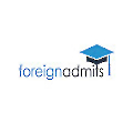 ForeignAdmits