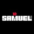 Samuel, Son & Co USA