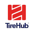 TireHub