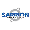 Sarrion