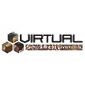 Virtual Simulation Systems