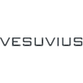 Vesuvius USA